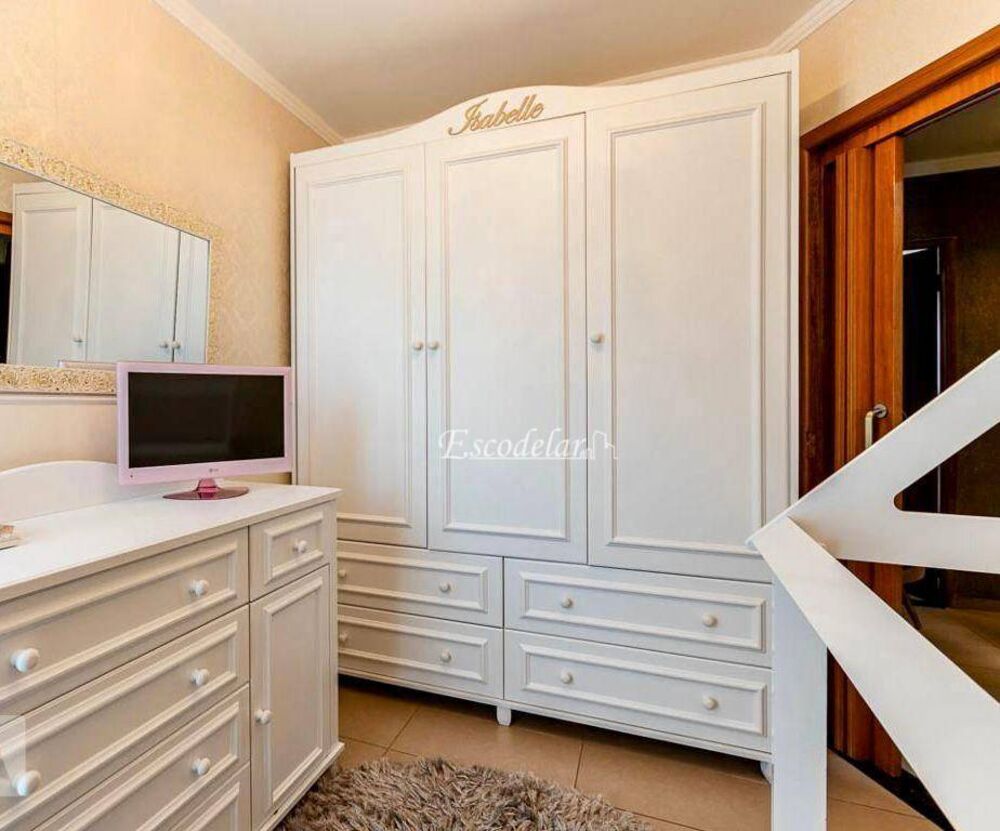 Casa, 3 quartos, 134 m² - Foto 7