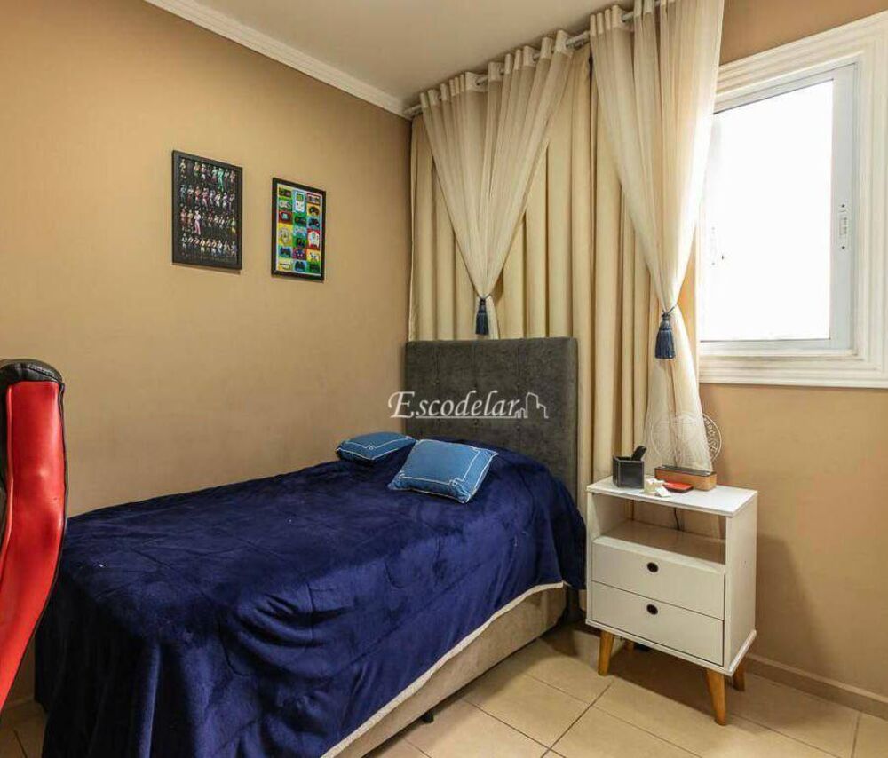 Casa, 3 quartos, 134 m² - Foto 5