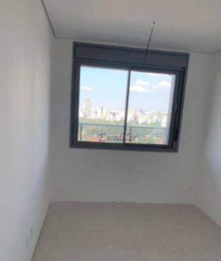 Apartamento, 1 quarto, 130 m² - Foto 4