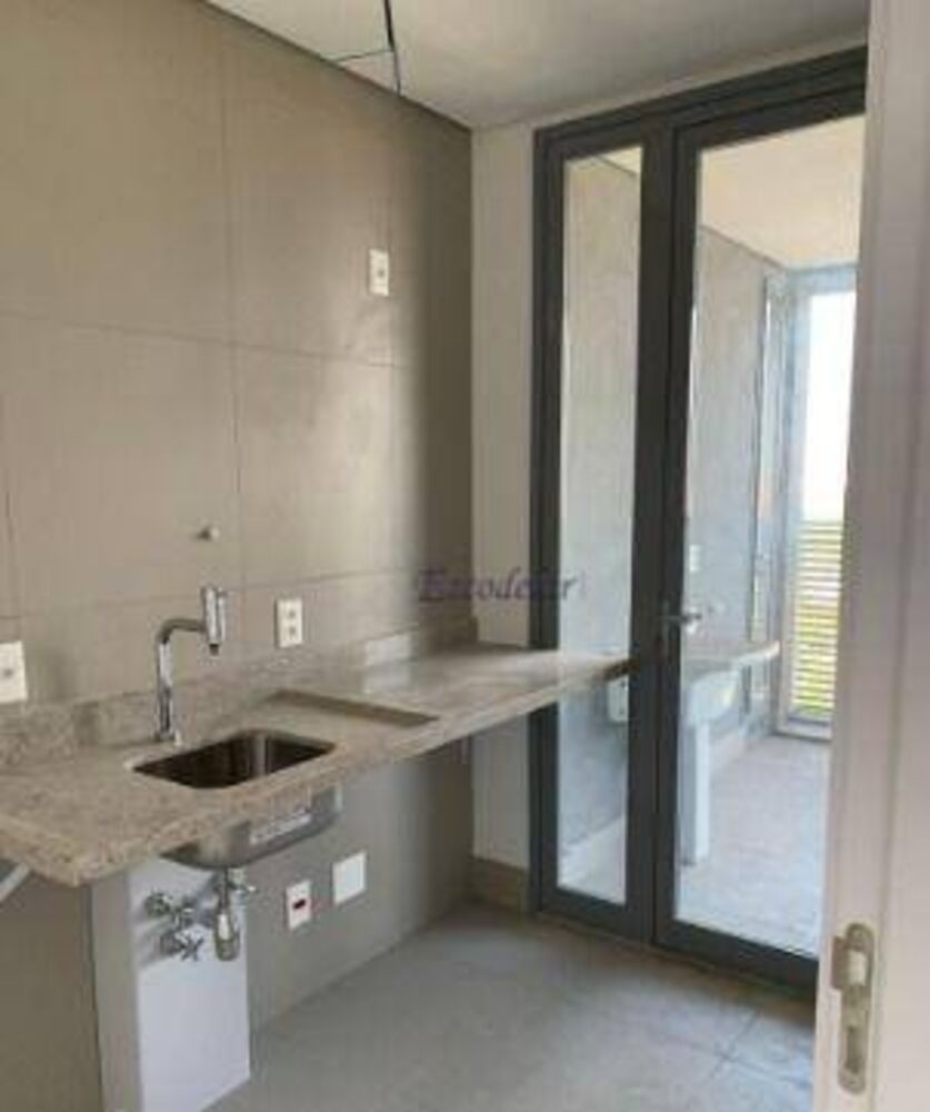 Apartamento, 1 quarto, 130 m² - Foto 3