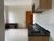 Casa, 1 quarto, 30 m² - Foto 3