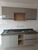 Casa, 1 quarto, 30 m² - Foto 2