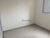 Casa, 1 quarto, 30 m² - Foto 6