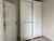 Casa, 1 quarto, 30 m² - Foto 5