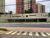 Loja-Salão, 203 m² - Foto 3