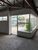 Loja-Salão, 203 m² - Foto 2