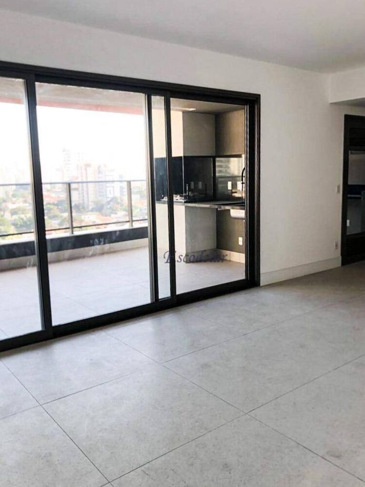Apartamento, 4 quartos, 131 m² - Foto 2