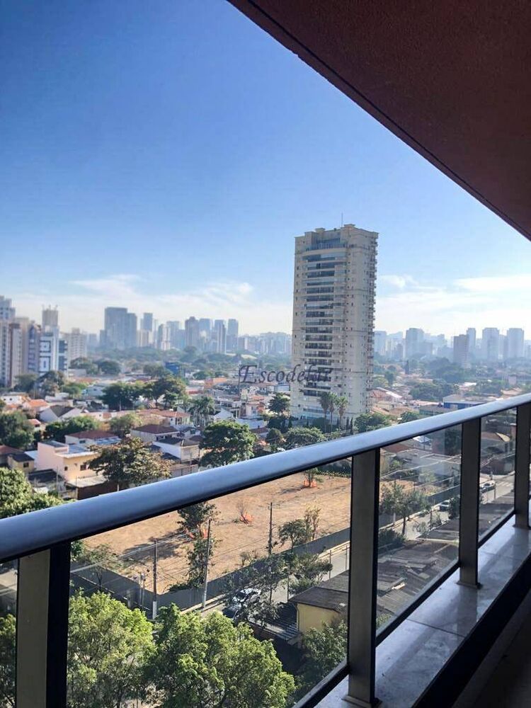 Apartamento, 4 quartos, 131 m² - Foto 3