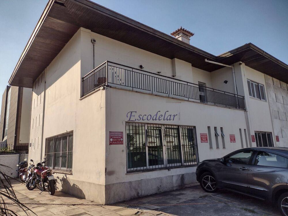 Casa, 500 m² - Foto 4