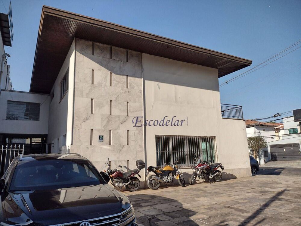 Casa, 500 m² - Foto 3