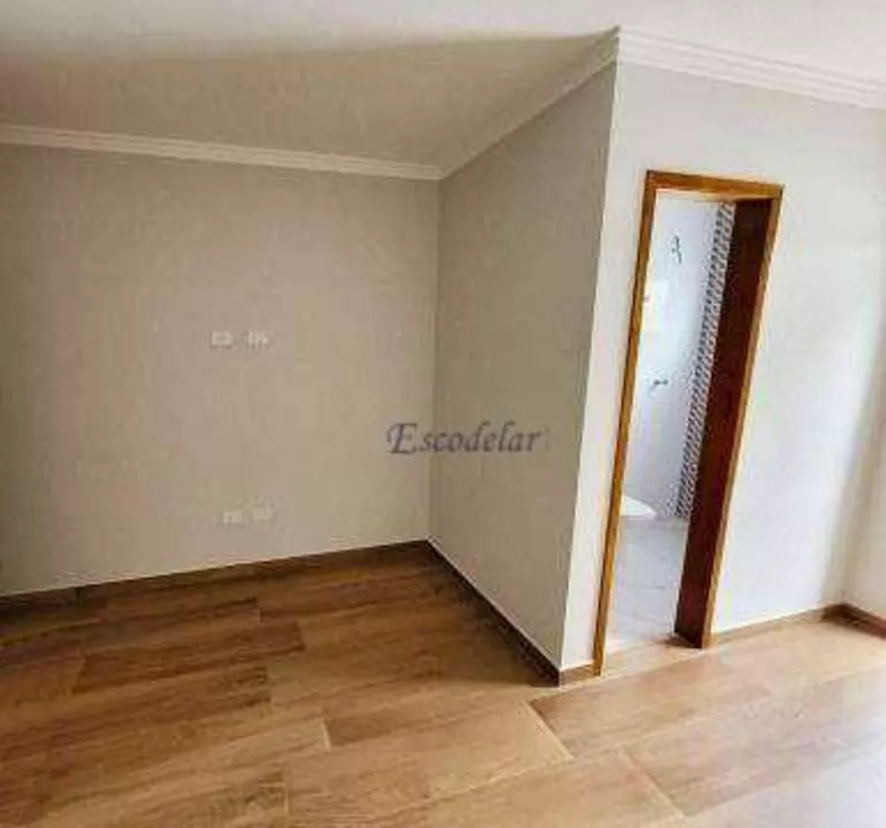 Sobrado à venda com 2 quartos, 85m² - Foto 14