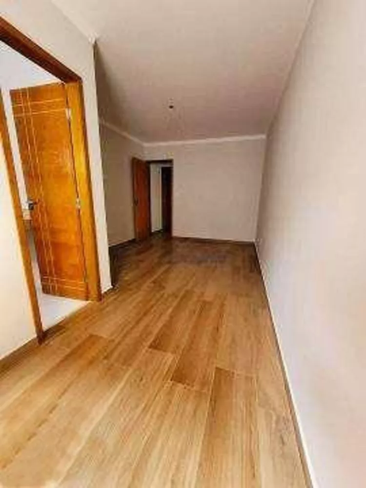 Sobrado à venda com 2 quartos, 85m² - Foto 13