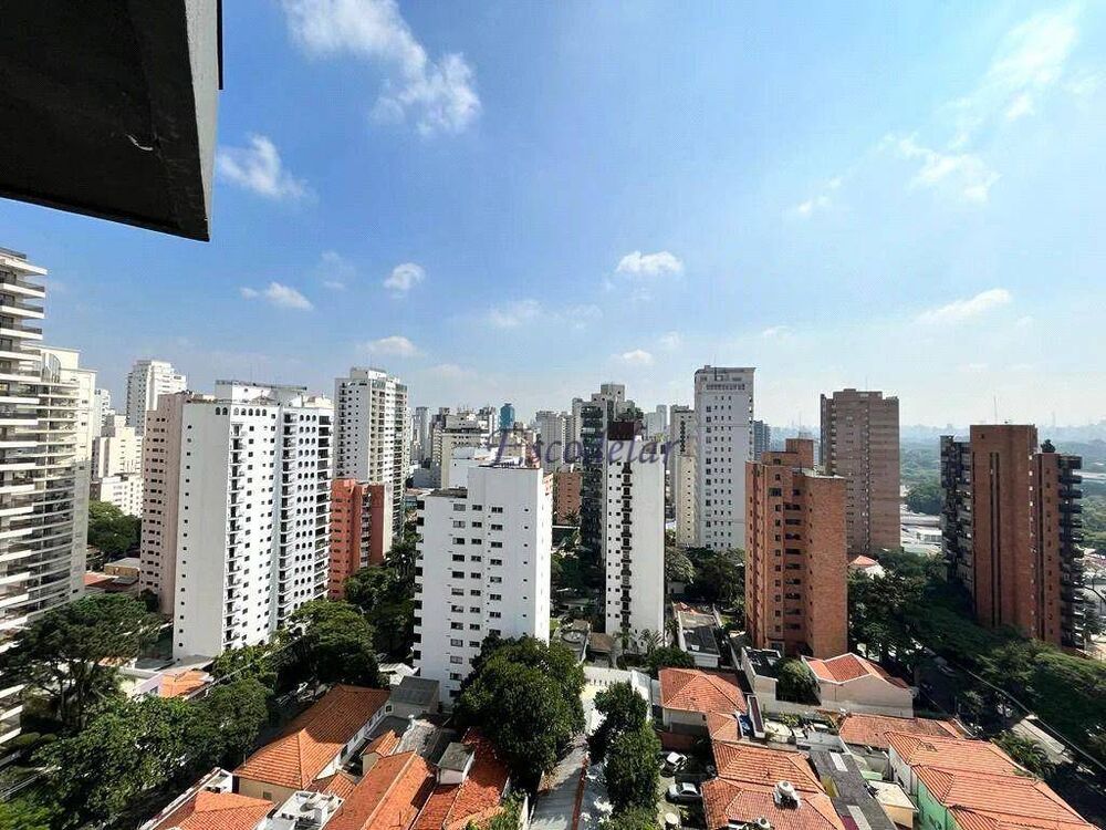 Apartamento, 3 quartos, 200 m² - Foto 8