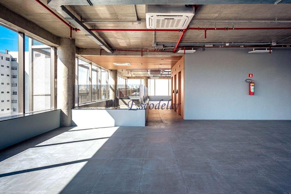 Sala-Conjunto, 3142 m² - Foto 4