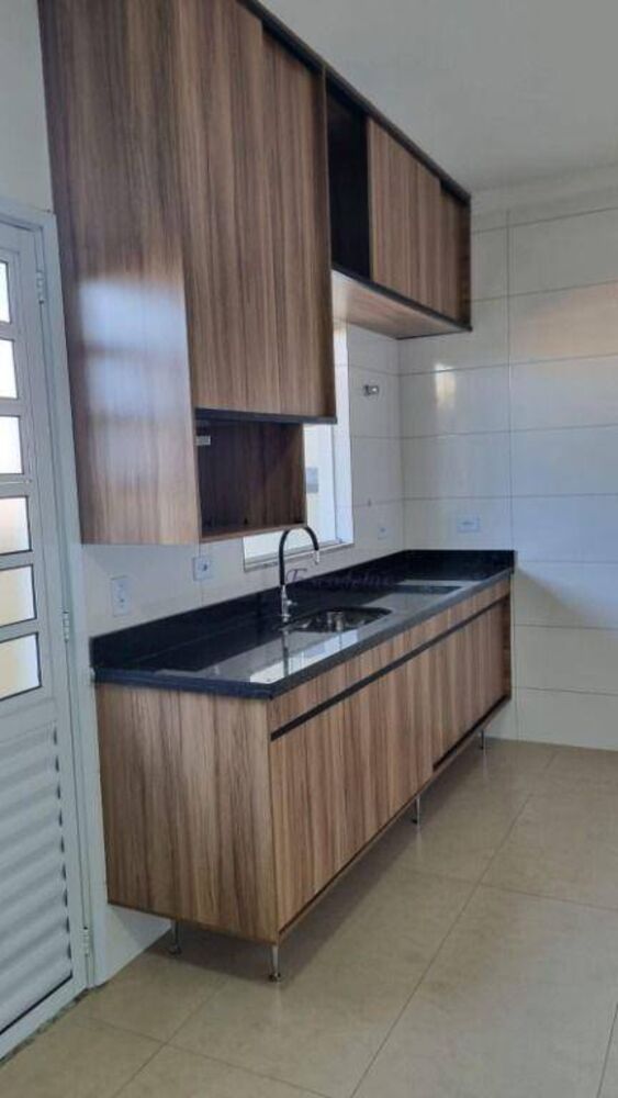 Apartamento, 2 quartos, 53 m² - Foto 4