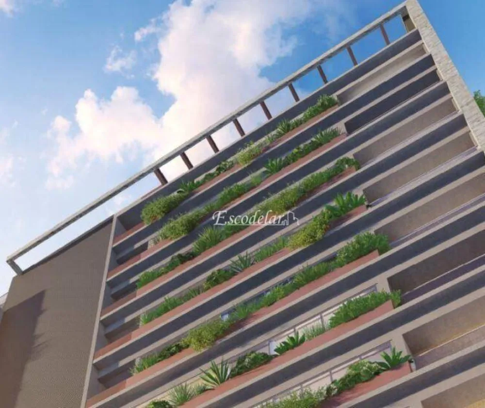 Apartamento, 3 quartos, 226 m² - Foto 2