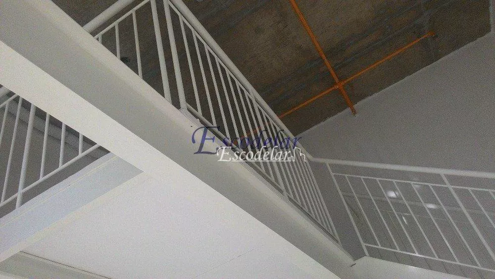 Sala-Conjunto, 65 m² - Foto 4