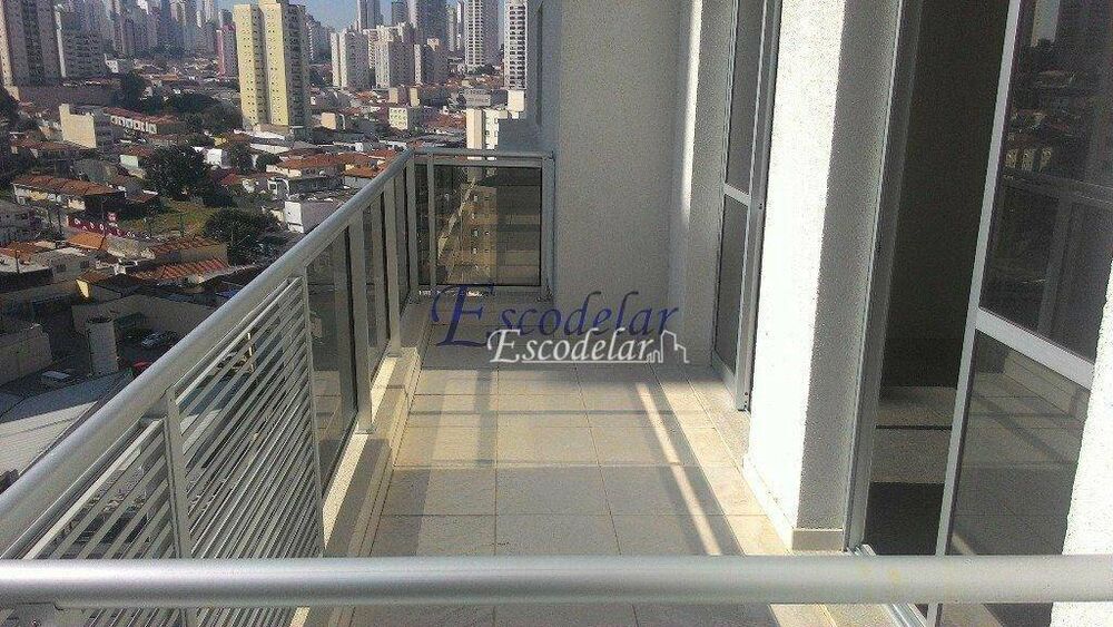 Sala-Conjunto, 65 m² - Foto 5