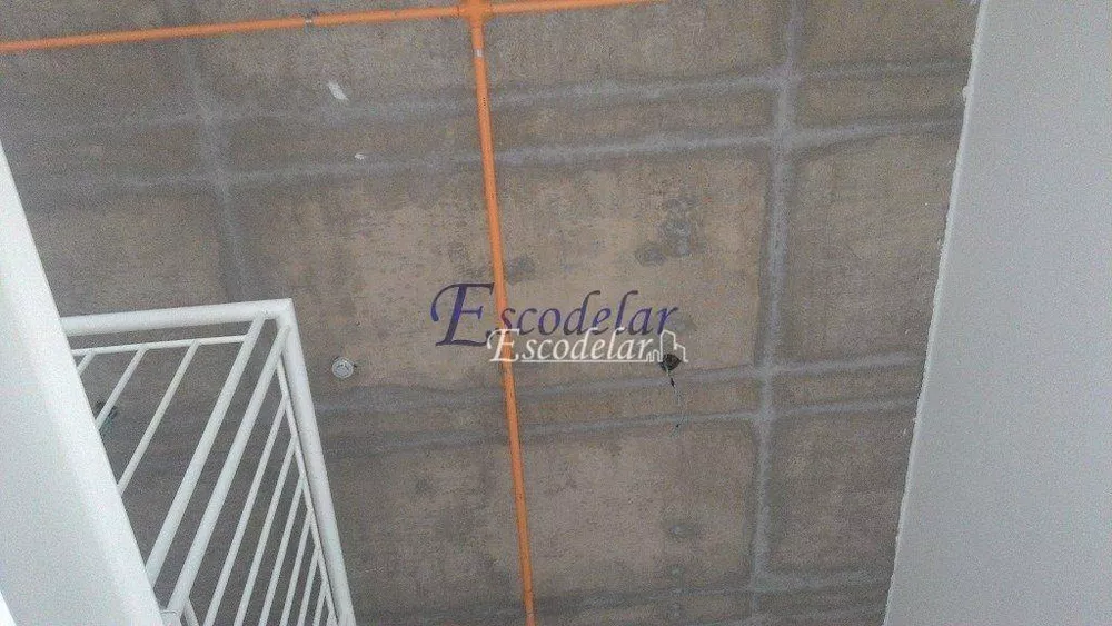 Sala-Conjunto, 65 m² - Foto 2
