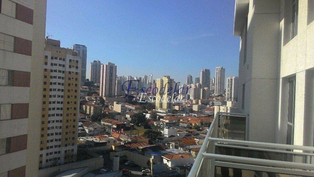 Sala-Conjunto, 65 m² - Foto 6