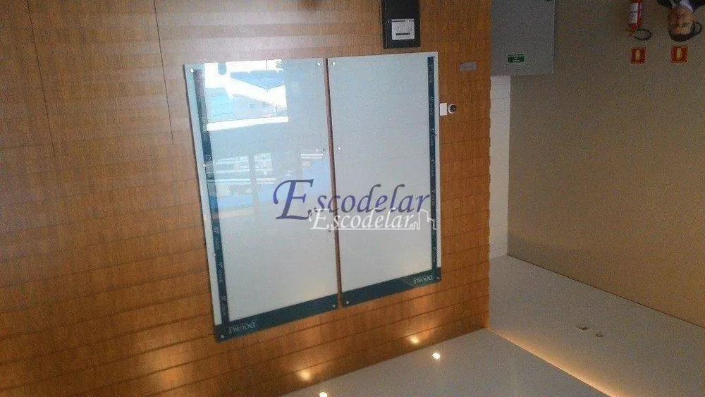 Sala-Conjunto, 65 m² - Foto 1