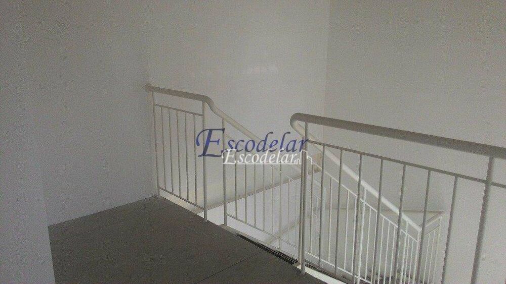 Sala-Conjunto, 65 m² - Foto 8
