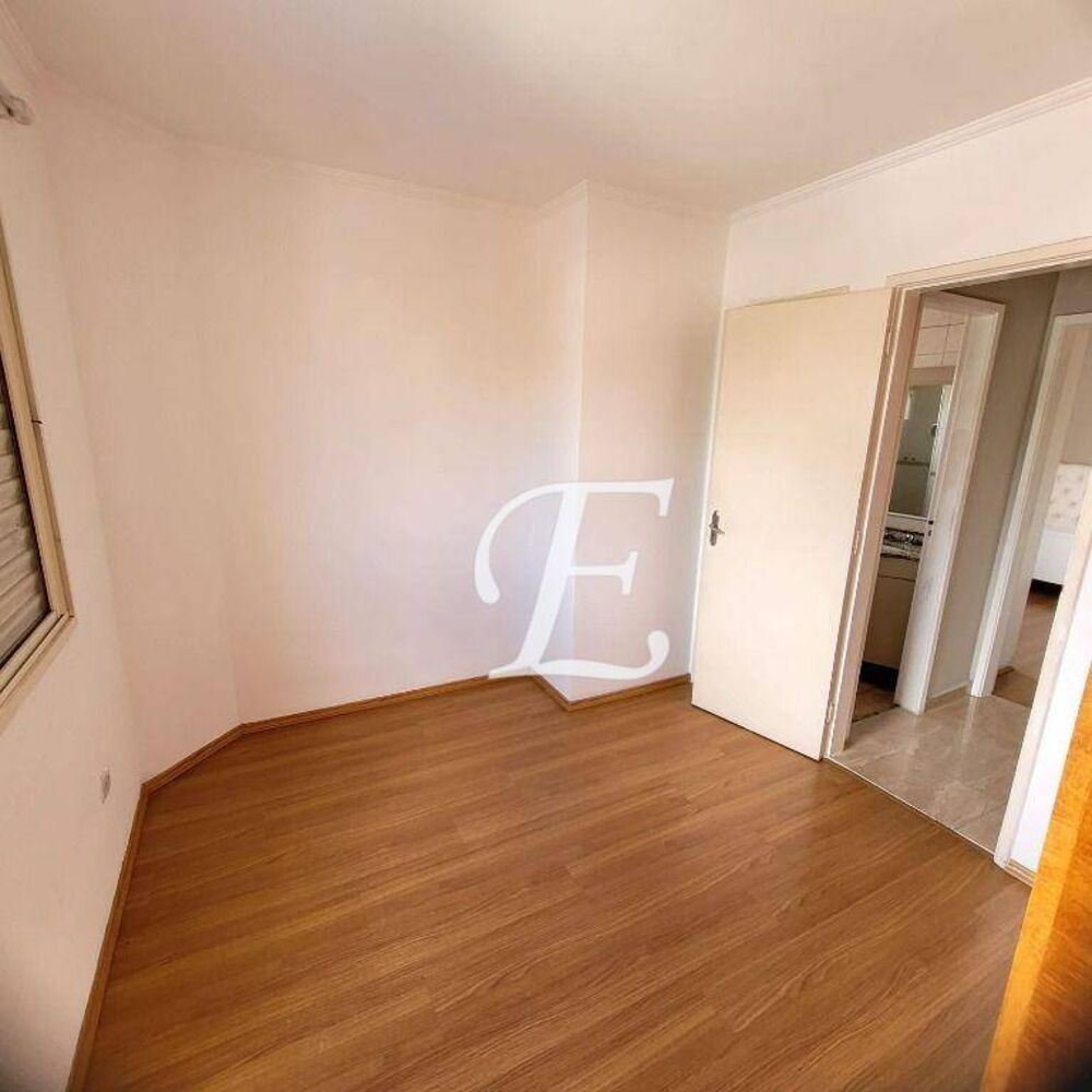 Apartamento, 2 quartos, 62 m² - Foto 3