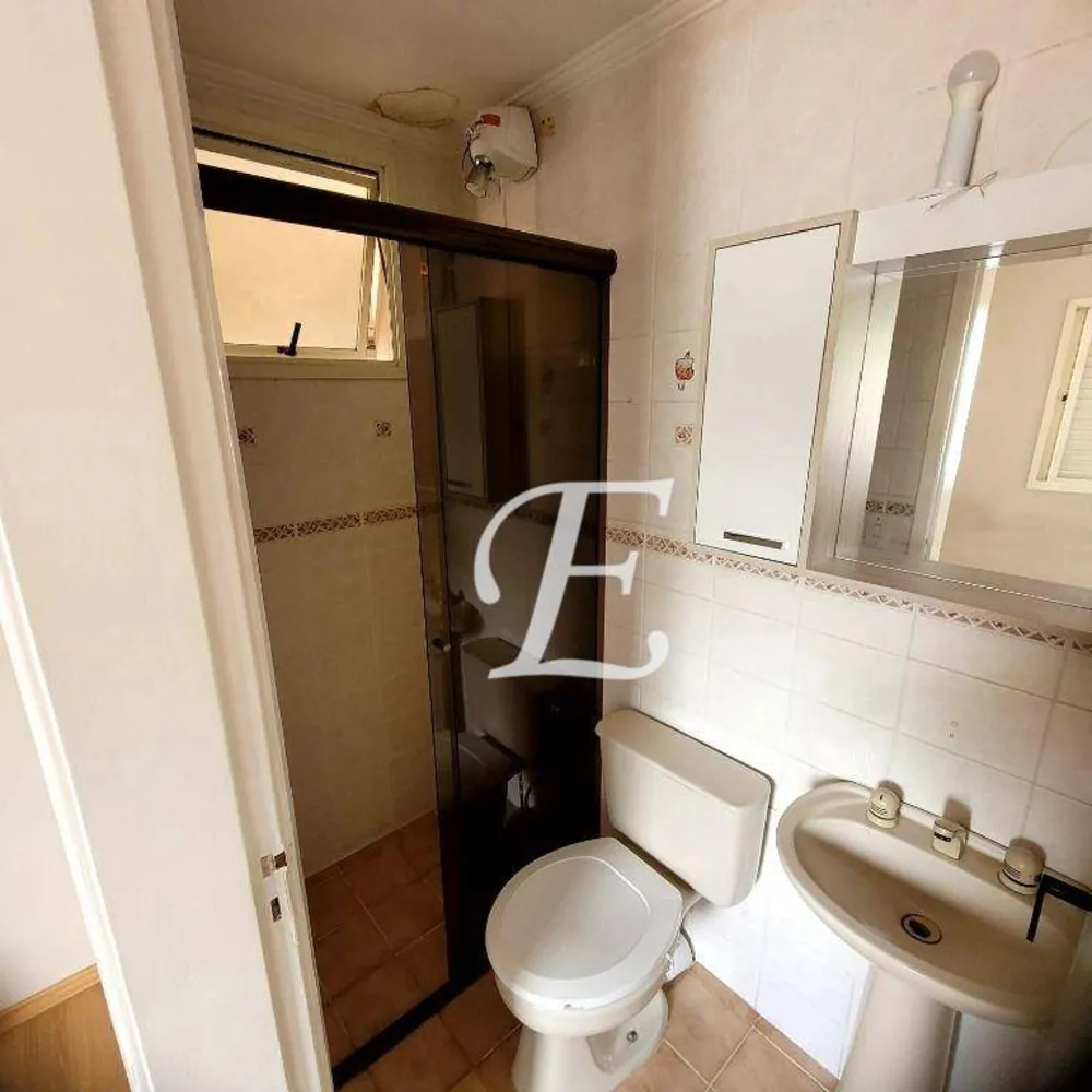 Apartamento, 2 quartos, 62 m² - Foto 8
