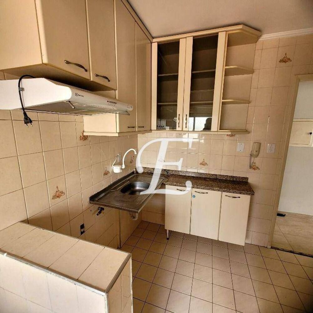 Apartamento, 2 quartos, 62 m² - Foto 4