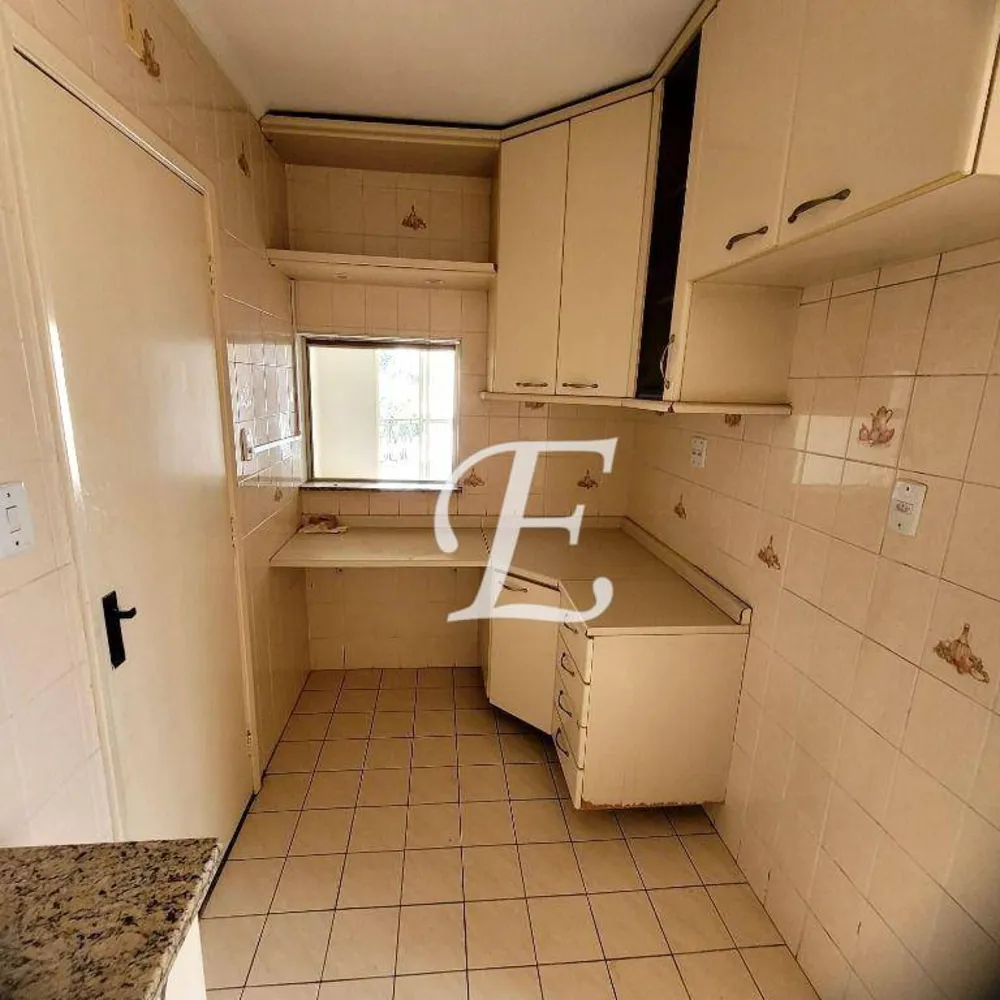 Apartamento, 2 quartos, 62 m² - Foto 5