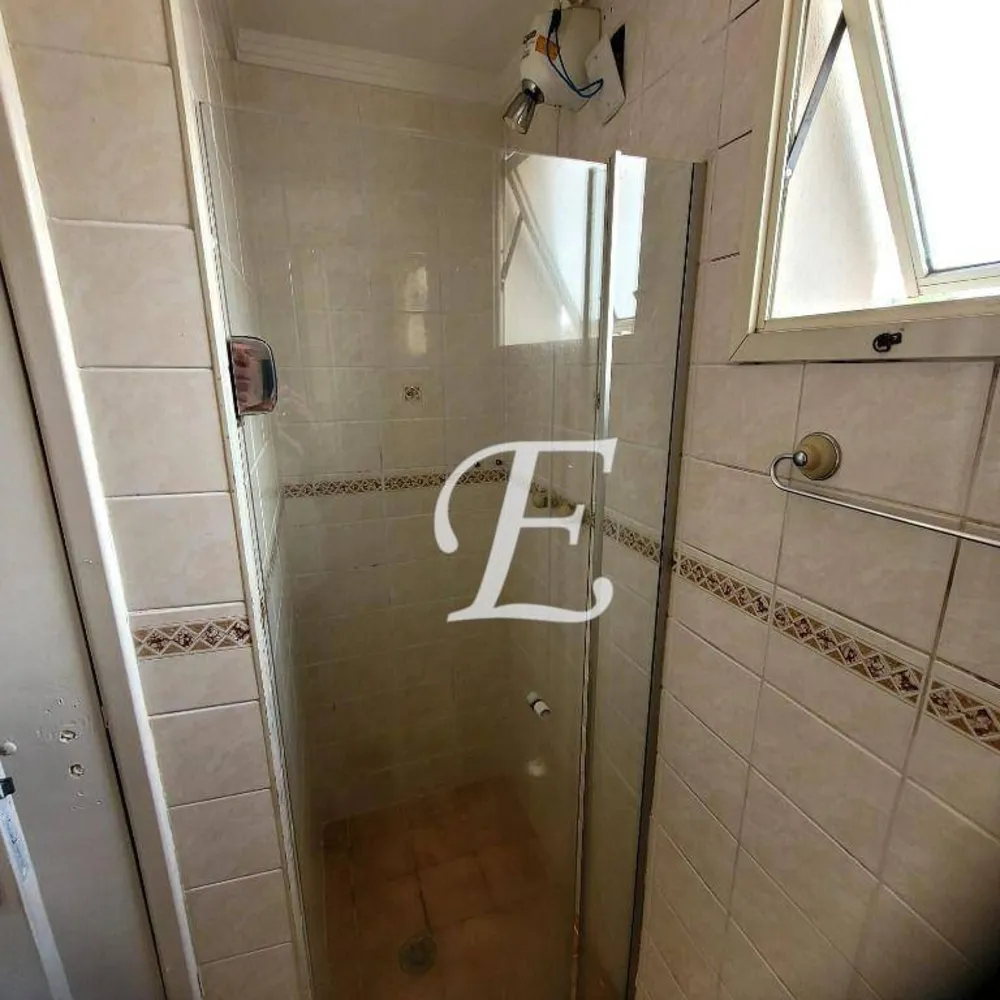Apartamento, 2 quartos, 62 m² - Foto 6