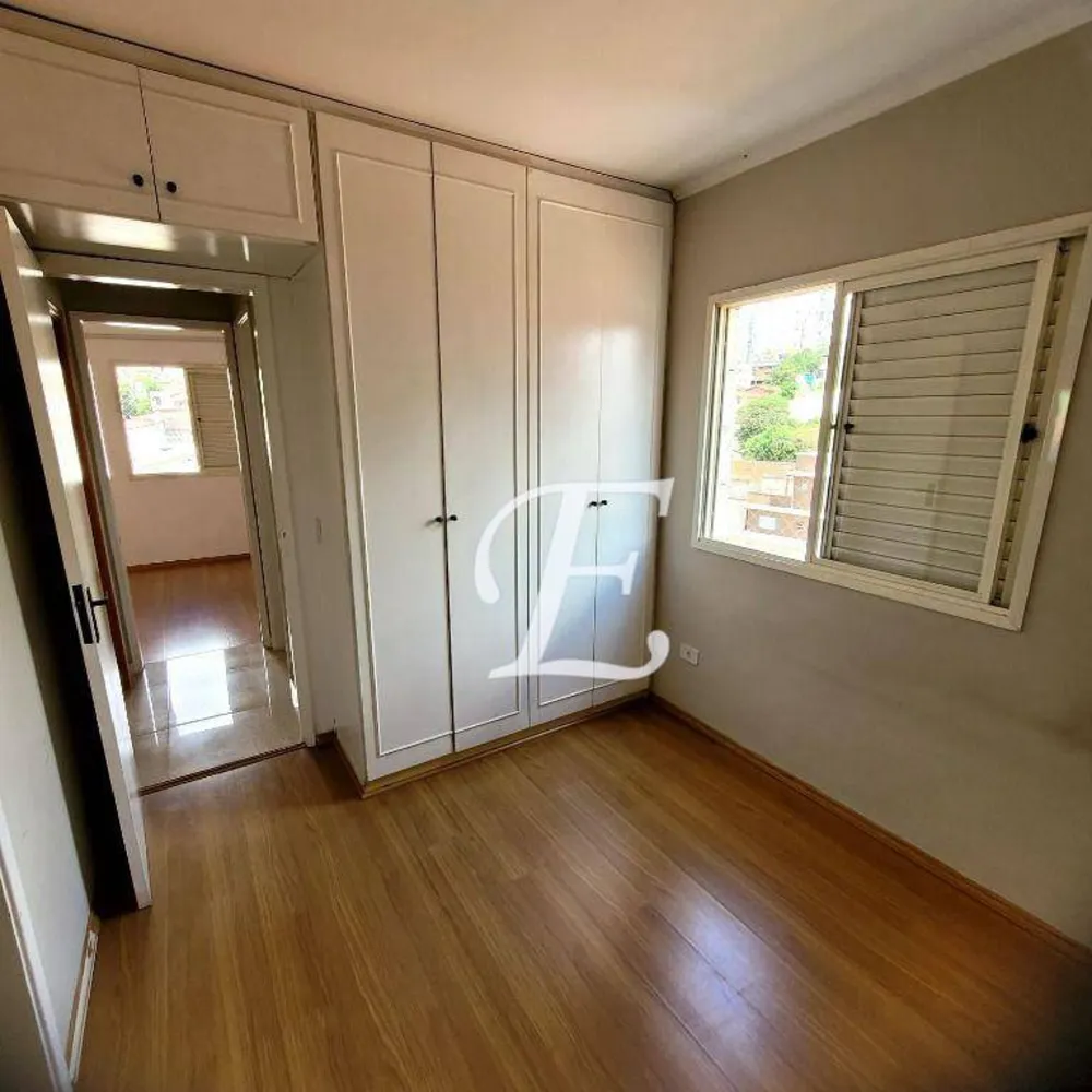 Apartamento, 2 quartos, 62 m² - Foto 7