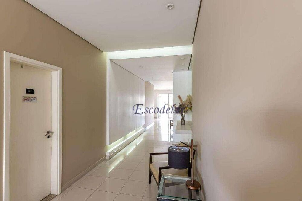 Apartamento, 3 quartos, 117 m² - Foto 2