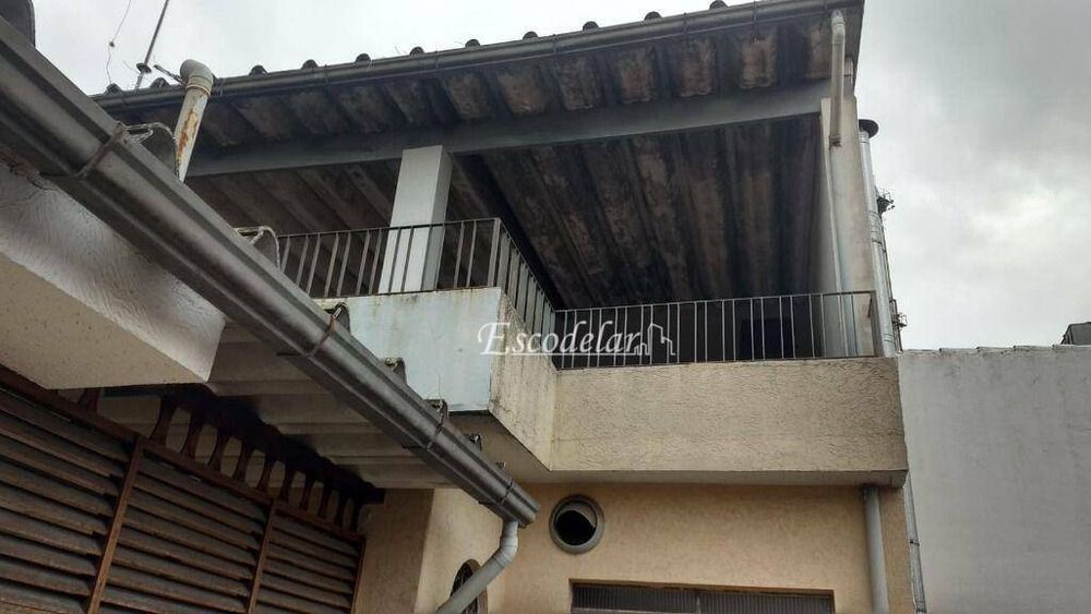 Casa, 3 quartos, 100 m² - Foto 3
