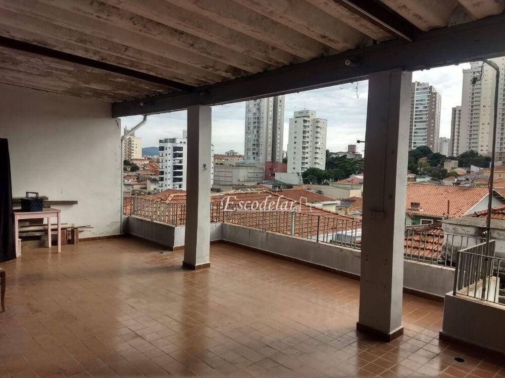 Casa, 3 quartos, 100 m² - Foto 1