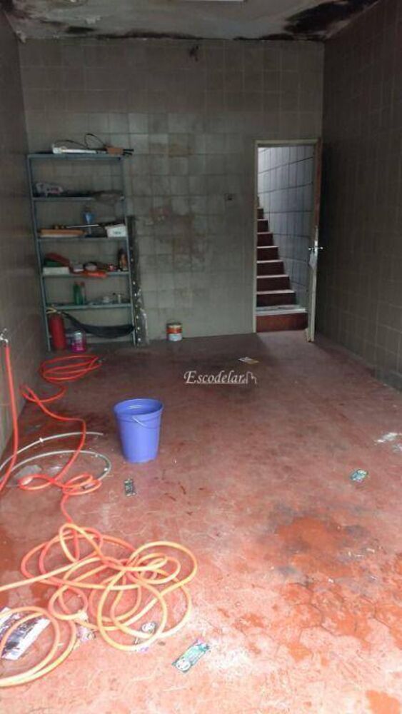 Casa, 3 quartos, 100 m² - Foto 7