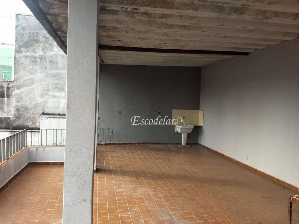 Casa, 3 quartos, 100 m² - Foto 4