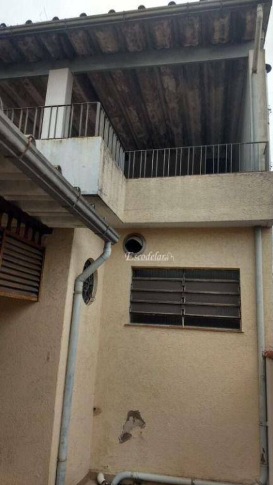 Casa, 3 quartos, 100 m² - Foto 6
