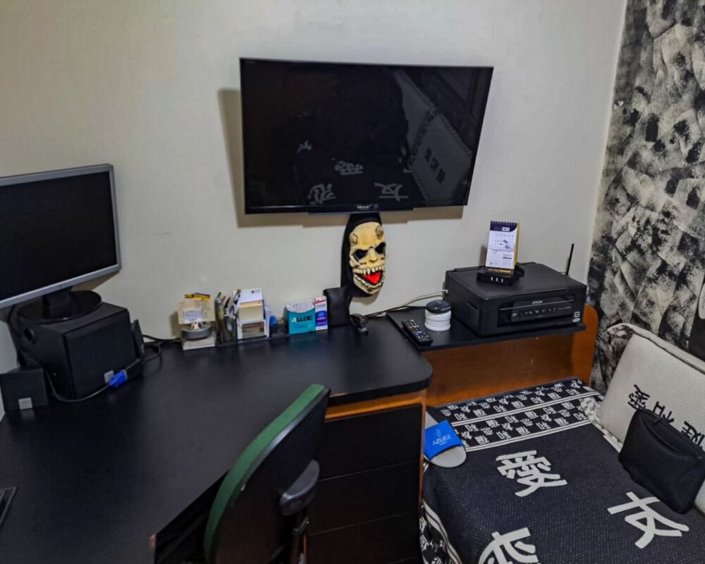 Apartamento, 3 quartos, 75 m² - Foto 1