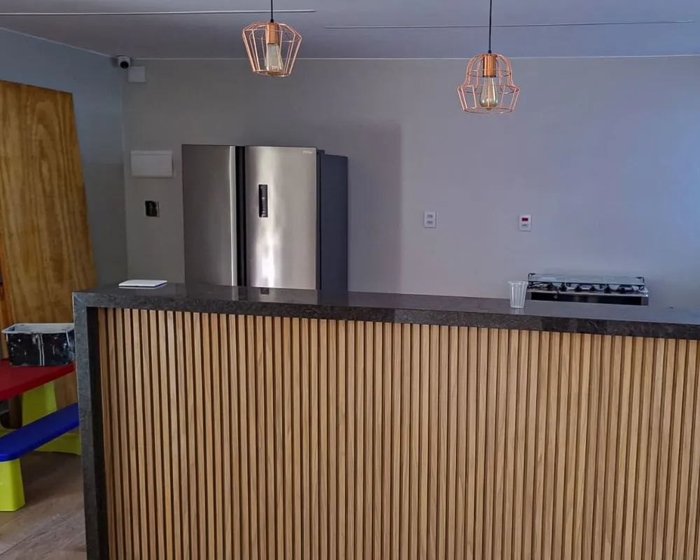 Apartamento, 3 quartos, 75 m² - Foto 8