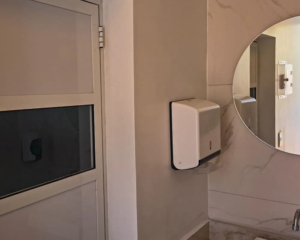 Apartamento, 3 quartos, 75 m² - Foto 6