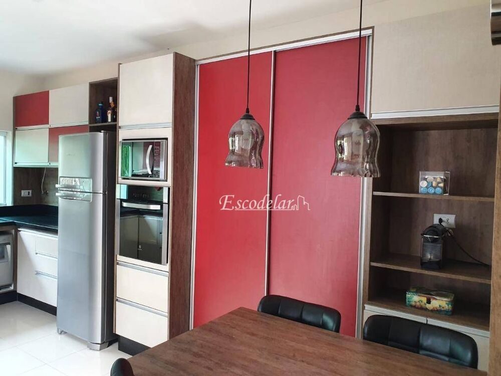 Casa, 3 quartos, 450 m² - Foto 48