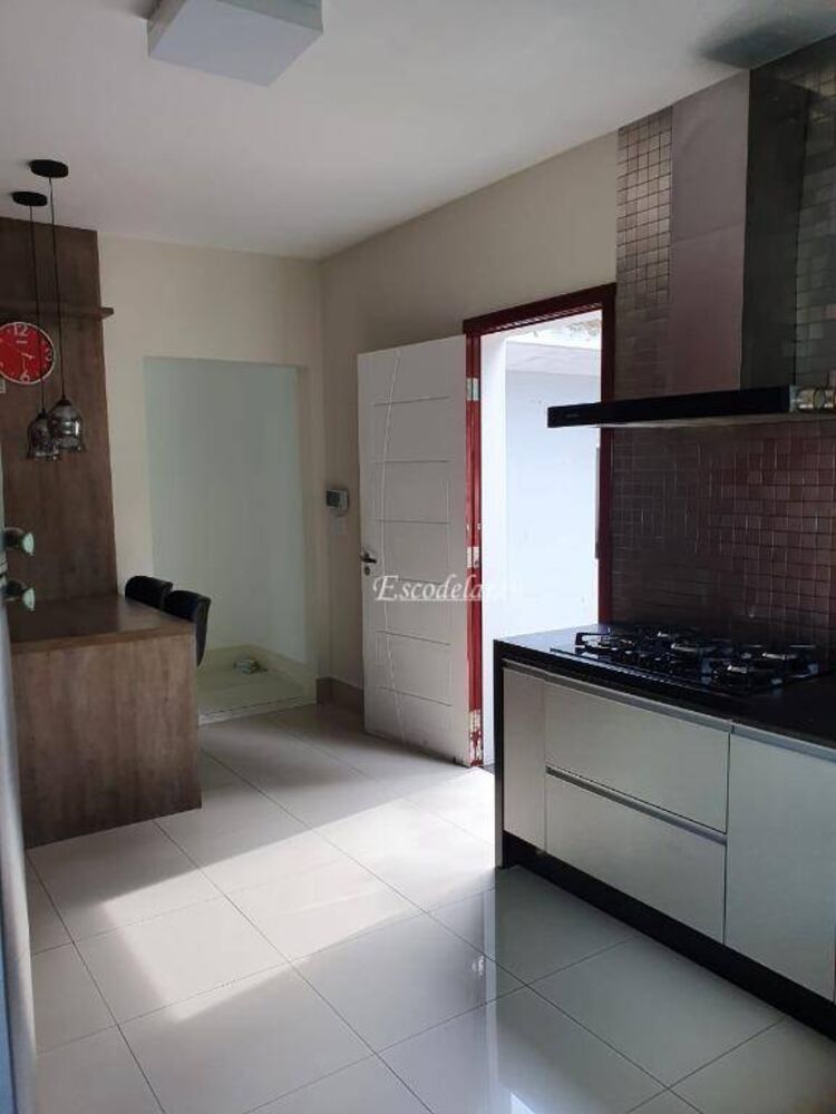 Casa, 3 quartos, 450 m² - Foto 3
