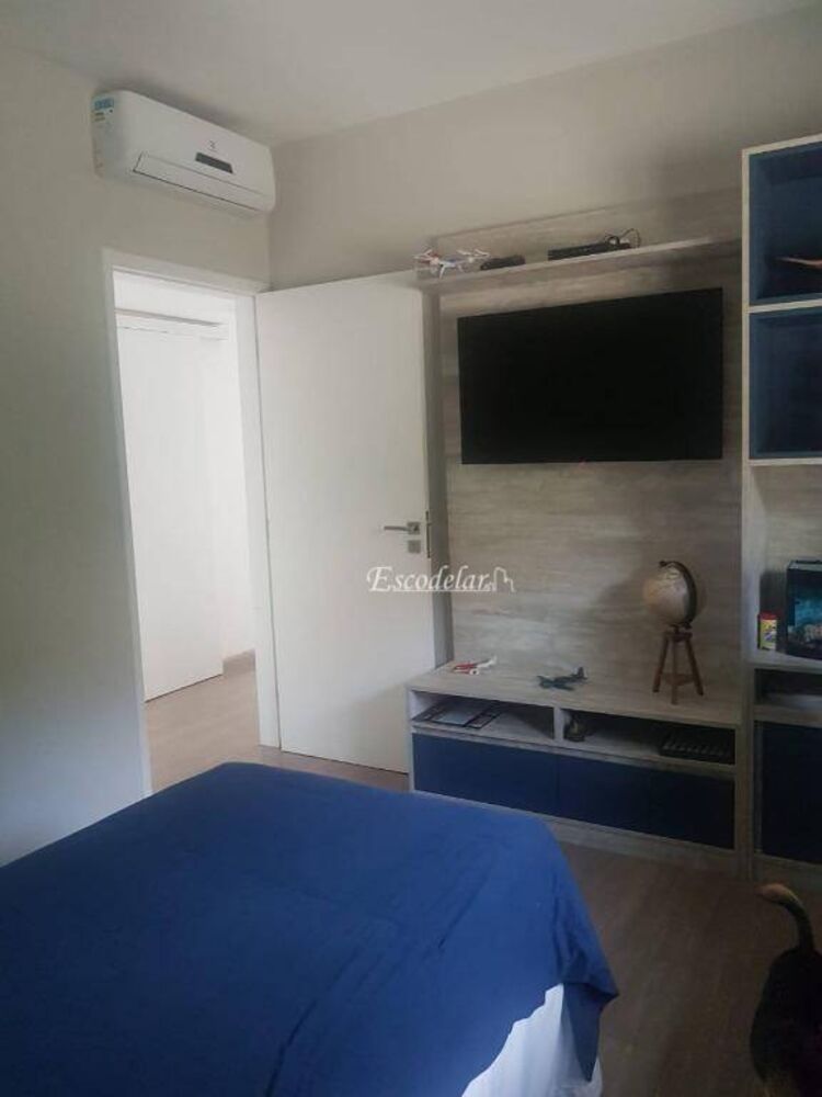 Casa, 3 quartos, 450 m² - Foto 5
