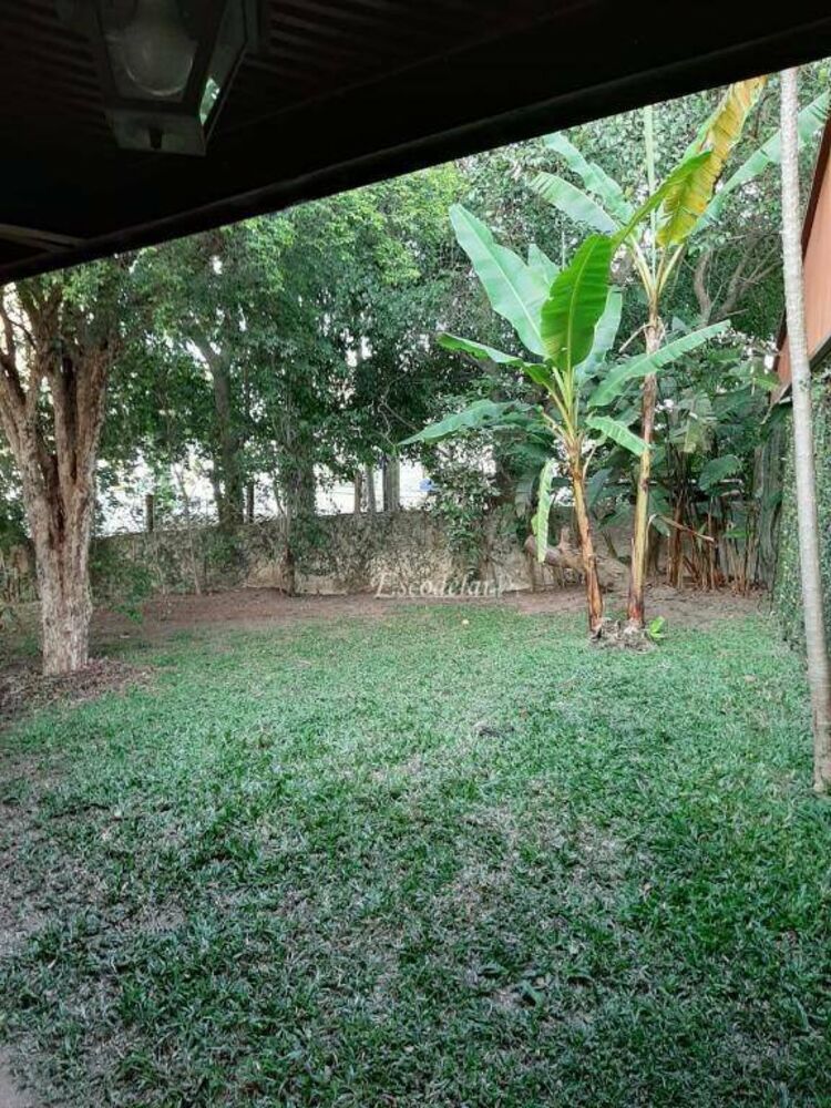 Casa, 3 quartos, 450 m² - Foto 39