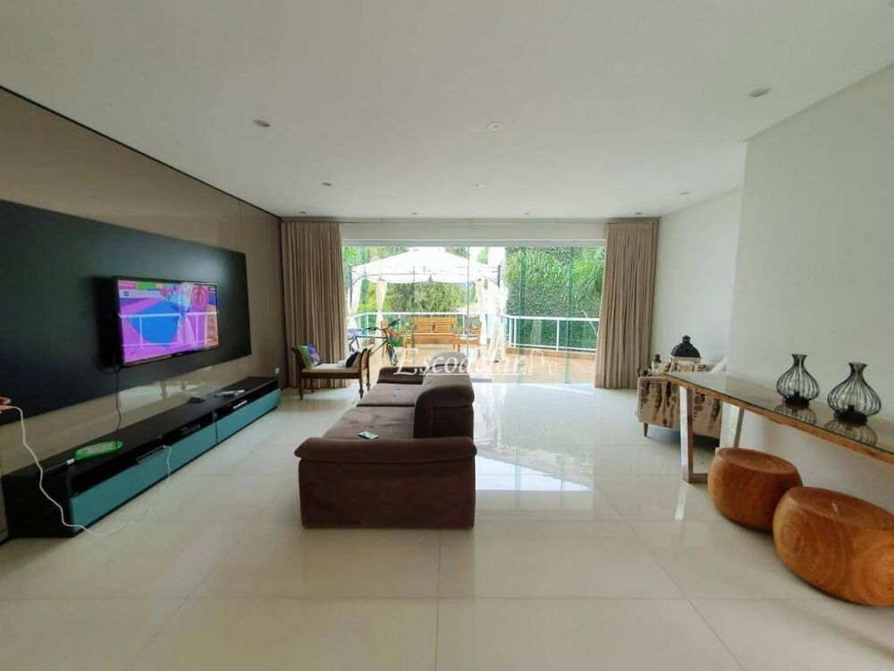 Casa, 3 quartos, 450 m² - Foto 51