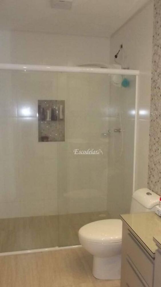 Casa, 3 quartos, 450 m² - Foto 19