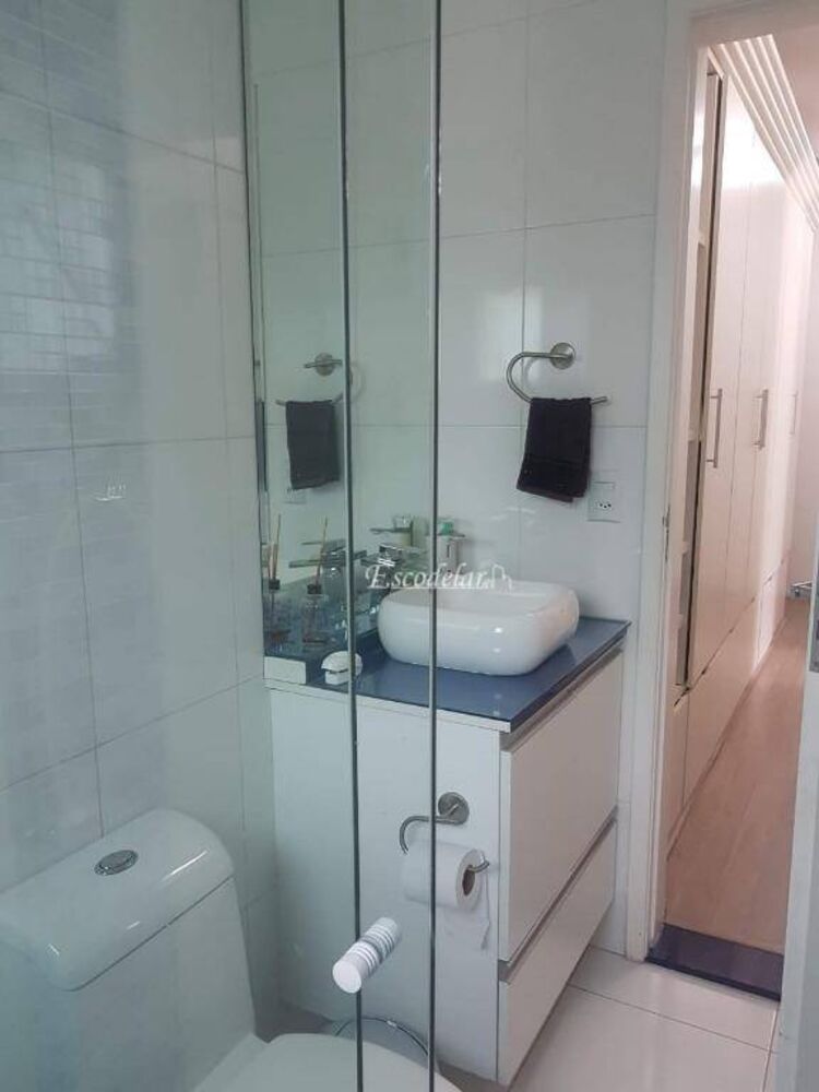 Casa, 3 quartos, 450 m² - Foto 6