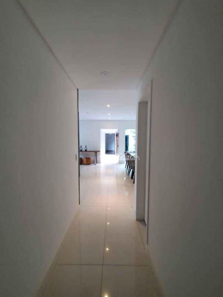 Casa, 3 quartos, 450 m² - Foto 45