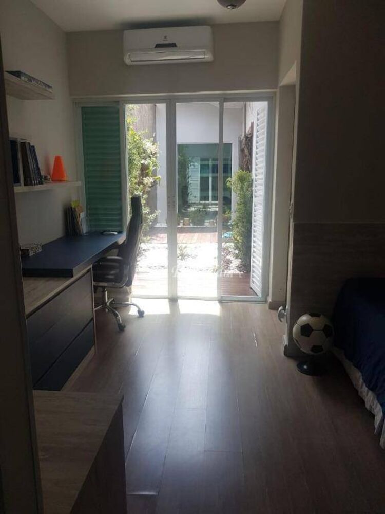 Casa, 3 quartos, 450 m² - Foto 9